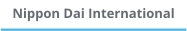 Nippon Dai International