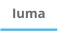 Iuma