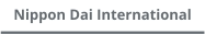 Nippon Dai International