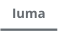 Iuma
