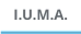 I.U.M.A.