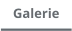 Galerie