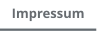 Impressum