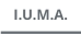 I.U.M.A.