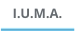I.U.M.A.