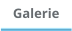 Galerie