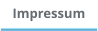 Impressum