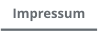 Impressum